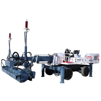 כיצד למנוע ולטפל בתקלות ובעיות במכונת פילוס לייזר בתהליך ההרמה?