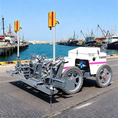 תקני ביצועים ואיכות