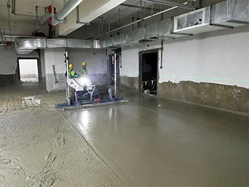 שיטת הבנייה של לייזר מכונת החיתוך/ריצוף בלייזר